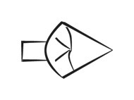 image of CDLI-gh |DUG~bxBIR3~c|